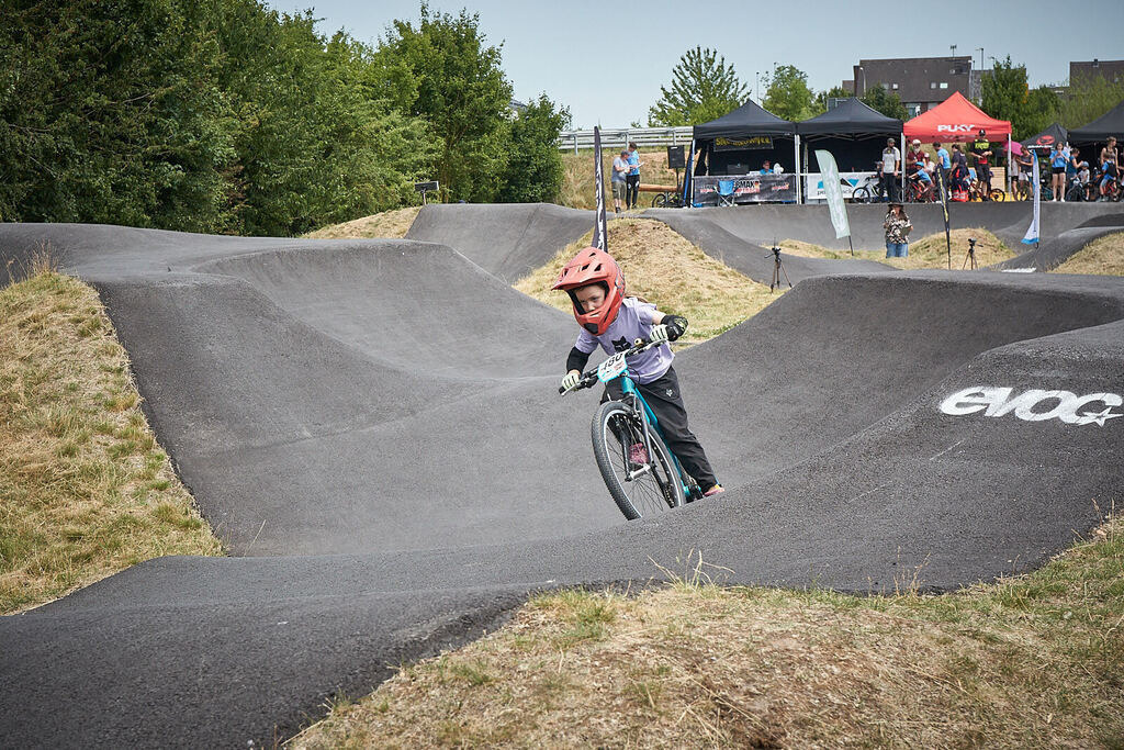 202506251-06 PM25 71@sebastiankopp | German Pumptrack Series - Realisiert mit Pictrs.com
