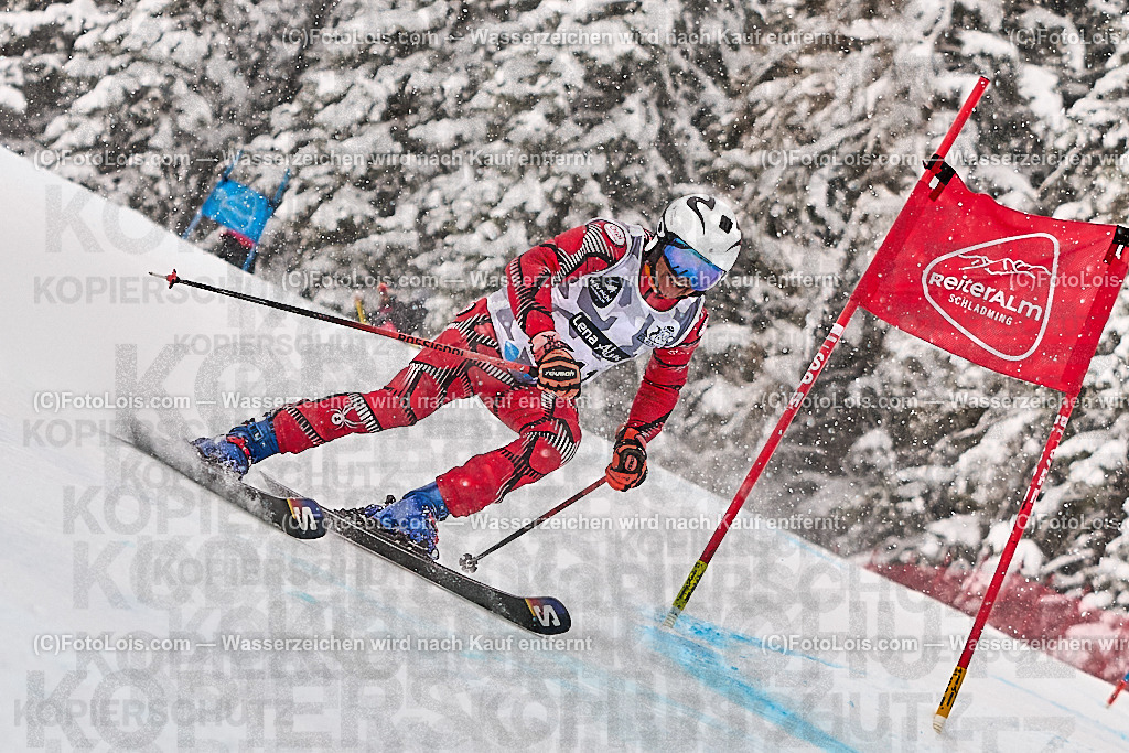 _ALP2070_MASTERS-WM_Reiteralm_B-GS_DARDY Philippe | Hochzeitsfotograf mit dem Blick für´s Wesentliche, Firmung, Erstkommunion, Firmenfeiern, Sportfotoservice, Reproduktionen, Konzertfotografie, Pressefotografie, Luftbildfotografie, Innenarchitektur, Werbefotografie, Sponsoren-Livebildfotografie.