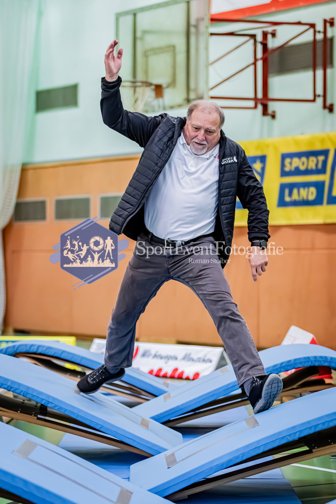 IMAG9427 | SportEventFotografie - Roman Stoiber