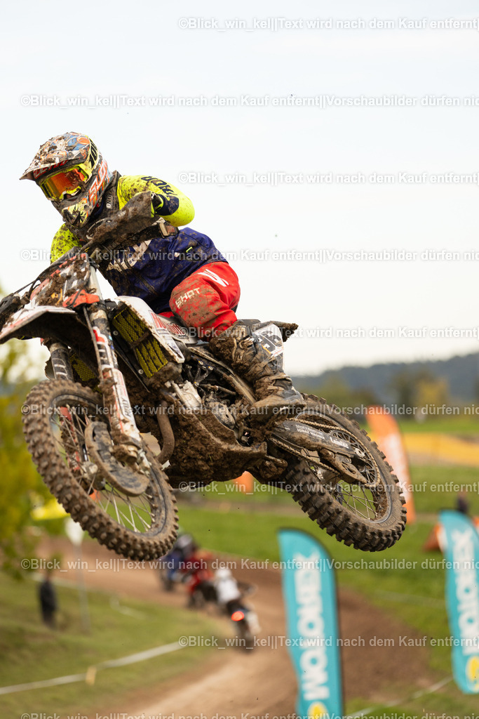 E68A1565 | blick_win_kel