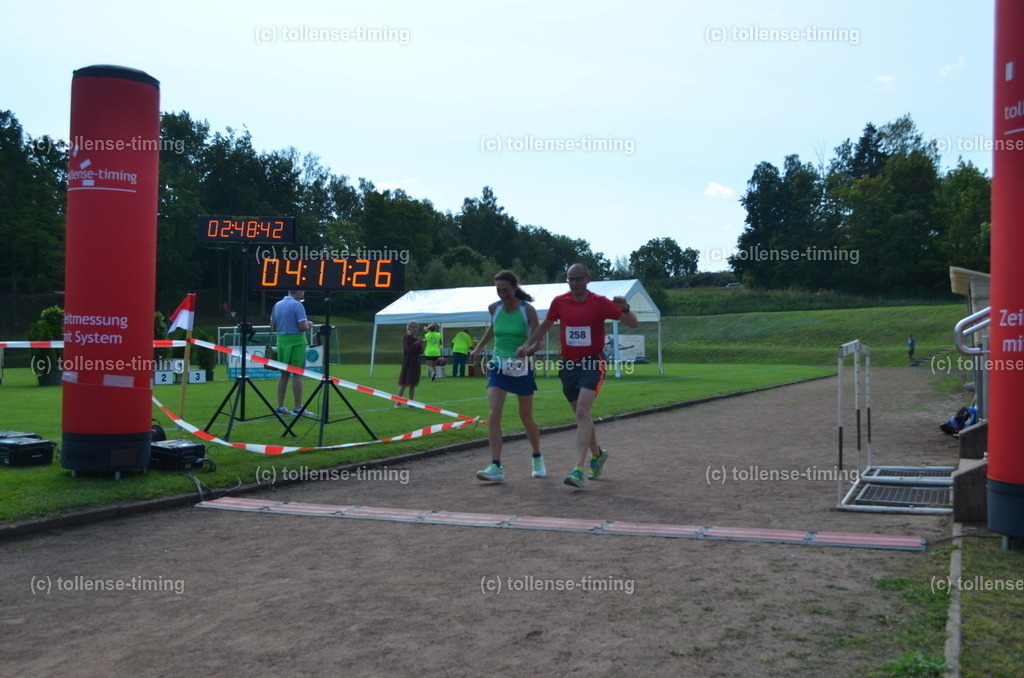 TTT_9104 | Foto | tollense-timing - Realisiert mit Pictrs.com