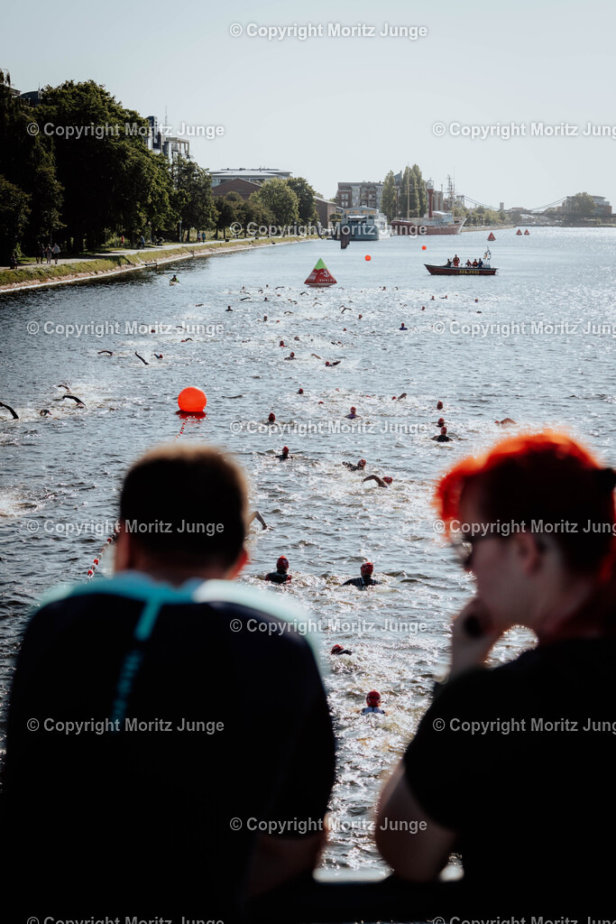 NordseeMan_NordseeWoman2025-5913 | moritz-junge - Realisiert mit Pictrs.com