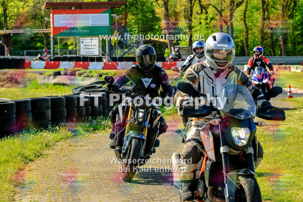 _OTO1614 | Hier findet Ihr Bilder von Touristenfahrten auf der Nürburgring Nordschleife oder von anderen Veranstaltungen die ich besucht habe. Viel Spass beim Durch Schauen 