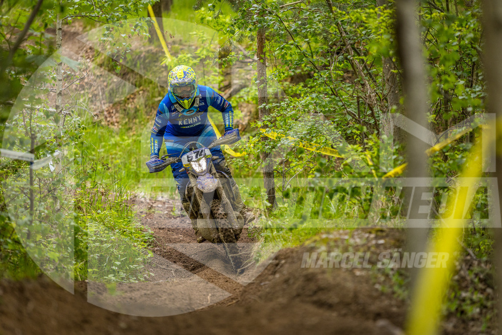 FAM_1205 | fullactionmedia-shop