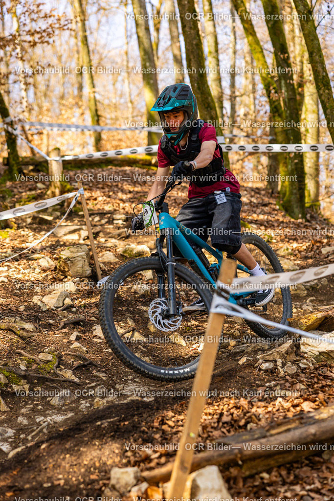 Enduro One Treuchtlingen Samstag R1-9142 | OCR Bilder Fotograf Eisenach Michael Schröder