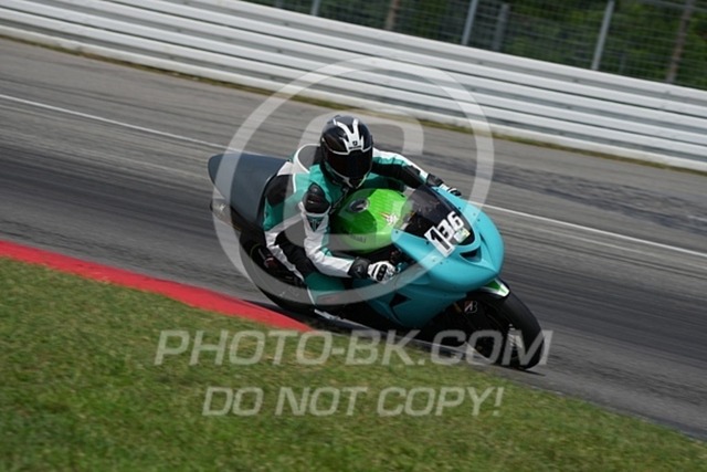 2024_08_06_PBK_22613 | Sportfotografie; SlowMotion; Video; Rennstrecke; Hafeneger; Speer; Racing; RSE; BMW; CBO; Trackday; Motorsportarena; Hockenheimring; Brno; Most; Barcelona; Valencia