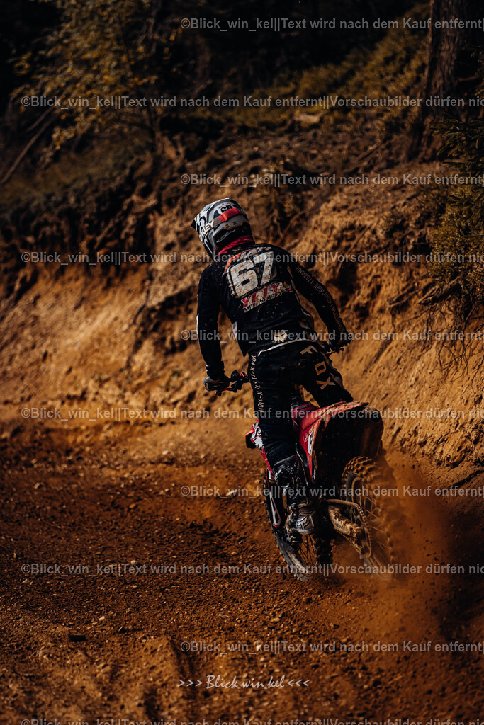 E68A4685 | blick_win_kel