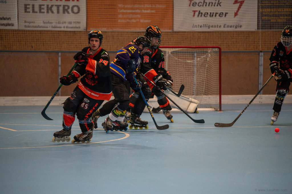 Unbenannt-835 | "Fussifoto.com – Ihr Ansprechpartner für hochwertige Fotografie! Entdecken Sie kreative Bilder und professionelle Dienstleistungen. Kontaktieren Sie uns für Ihre Projekte!"