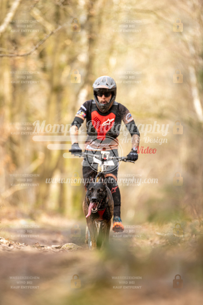 SPA_2023_SAM_Scooter-55 | PayLife