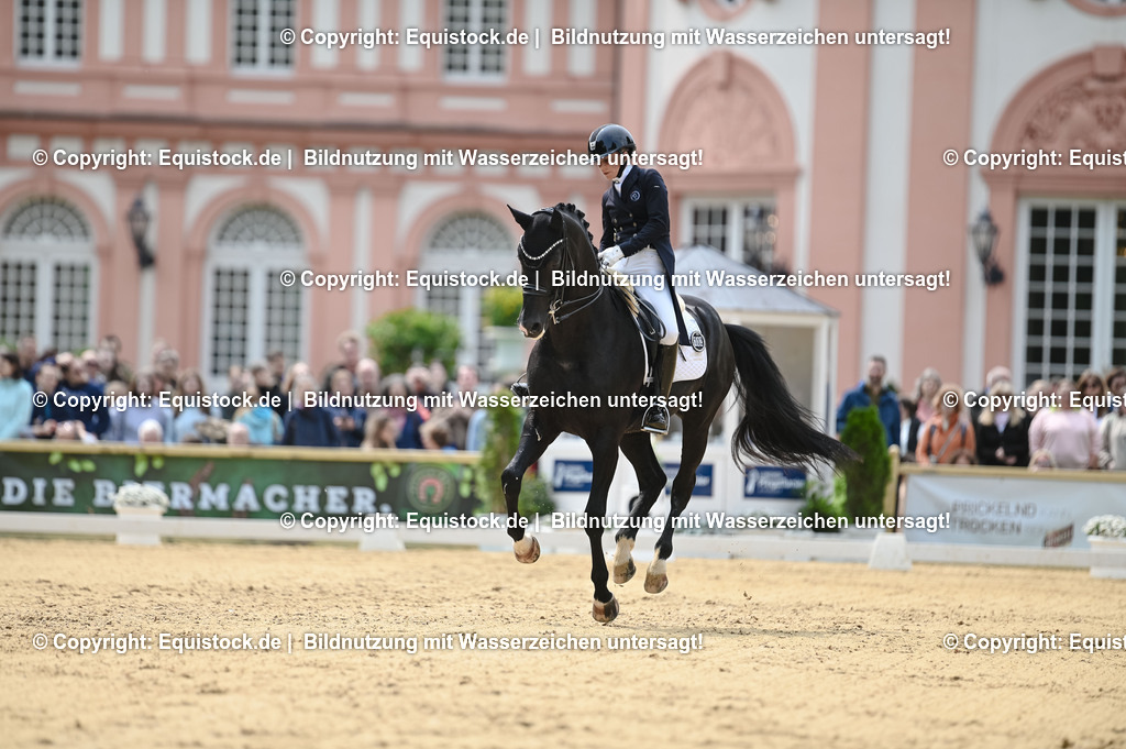 20250608_03_GP-Special-Tour_0311 | Foto: Thomas Hartig