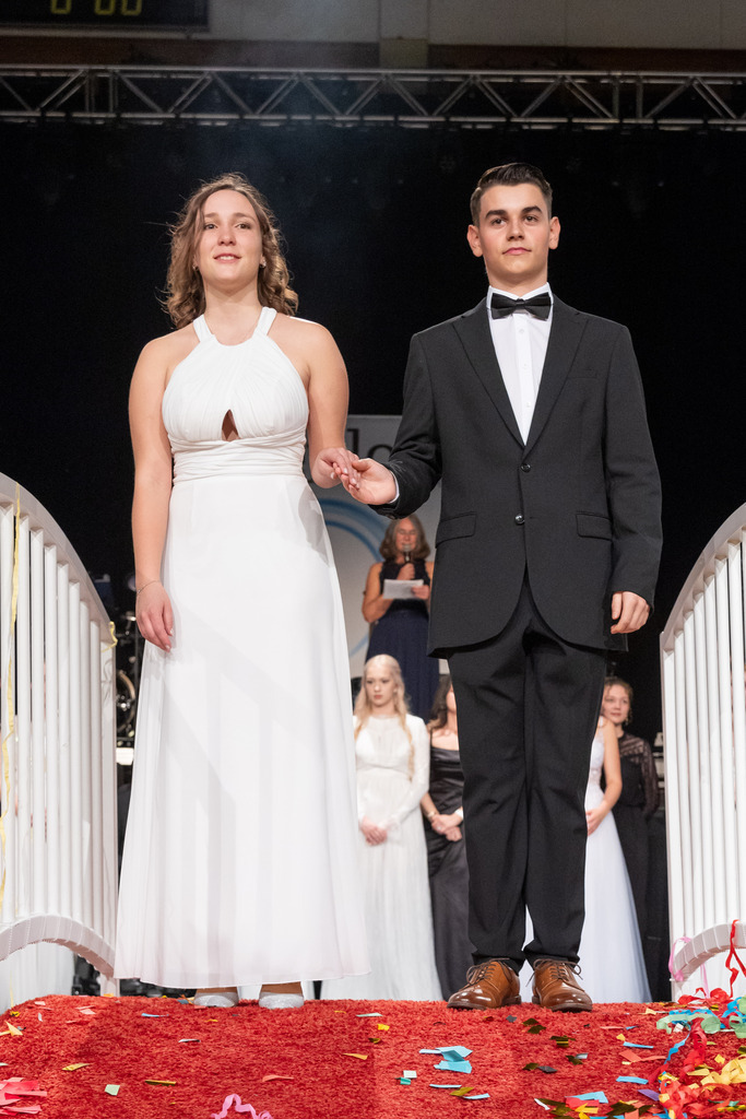 M3Studios-241116-BG_BRG_BORG_Hartberg-Reportage-0685 | M3Studios Online-Galerie