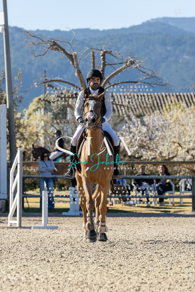 IMG_1671 | s-jay-photography - Realisiert mit Pictrs.com