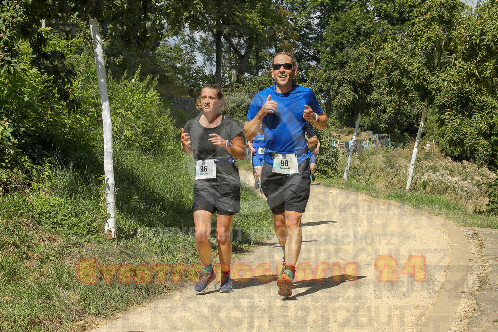 250824_1238_EX1_0025 | Sportfotografie im Rhein-Sieg Kreis, Köln, Bonn, NRW, Rheinland Pfalz, Hessen, etc. Unser Tätigkeitsfeld umfasst den Laufsport vom Volkslauf über den Marathon, Duathlon, Triathon bis zum Ultralauf wie Kölnpfad Ultra oder Schindertrail.