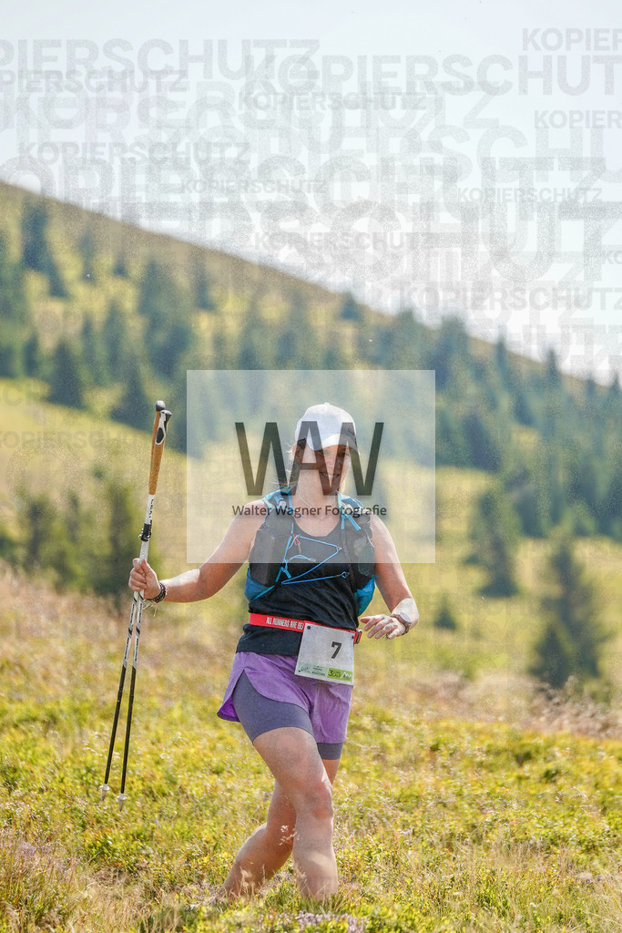 WW202046 | walter-wagner-fotografie