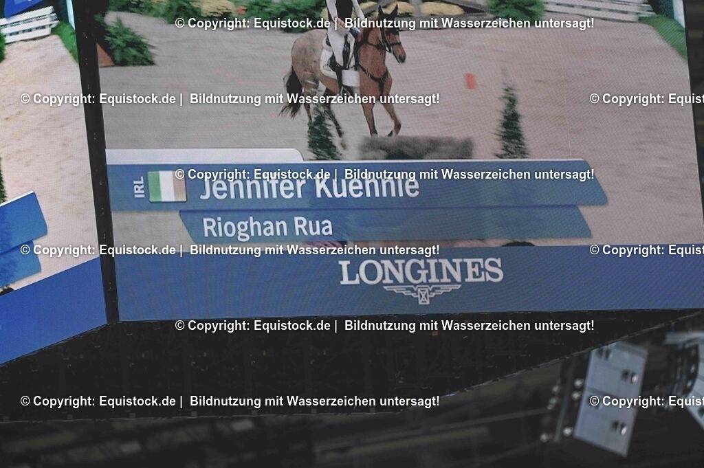 20251112_Indoor-Derby_TOMSPIC_0056 | Foto: Thomas Hartig