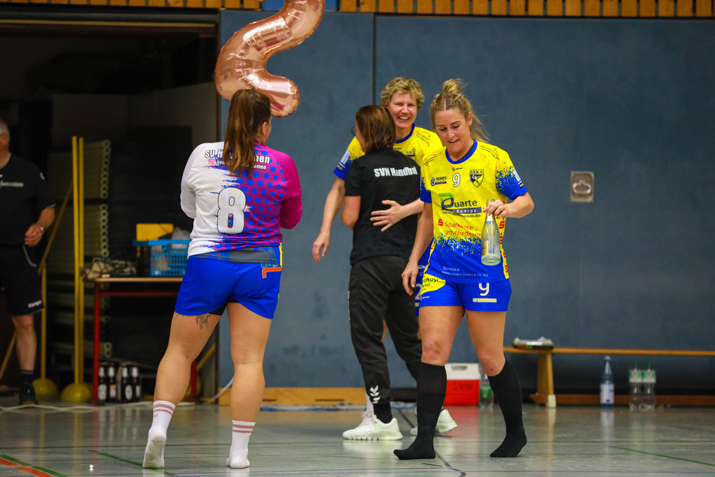 SVN_BorkenII_100525_171 | Bildergalerie von Sport-Ereignissen aber auch von weiteren spannenden Dingen - nicht nur vom Niederrhein. In Anlehnung an den bekannten Spruch von Hanns Dieter Hüsch heißt das Motto: "Niederrhein ist überall".  - Realisiert mit Pictrs.com