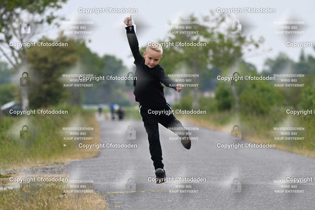 DSC_0841 | Jesco Fischer / Westeraccum Platz 1Gesamt = 1046m   männliche Jugend F - Holz