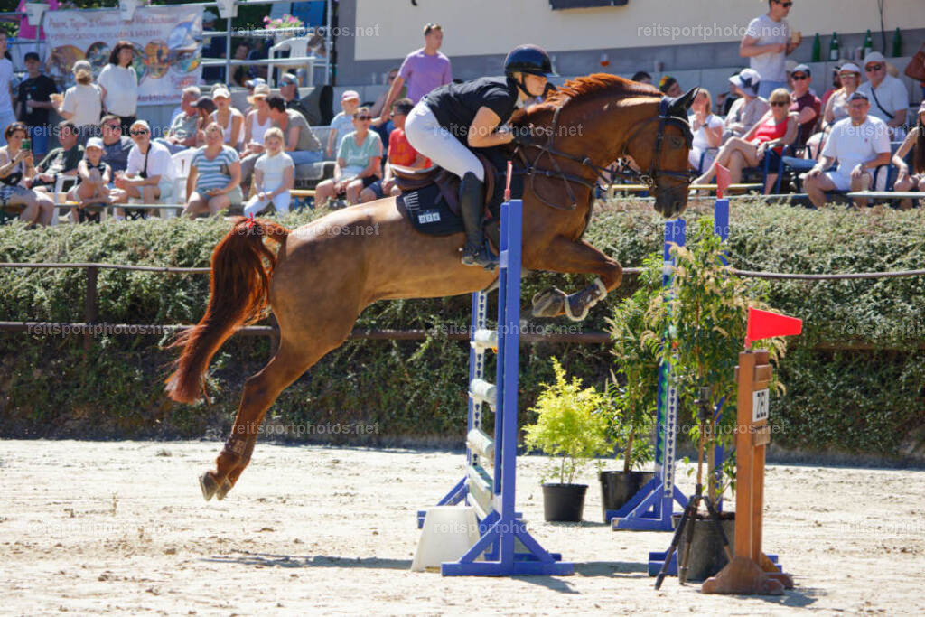 JHE_4651 | JoYa Fotografie - Realisiert mit Pictrs.com
