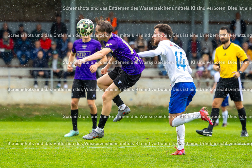 7K3A7407 | Professionelle Sportfotos aus Österreich. Für Sport und Presse – jetzt deine Fotos entdecken und bestellen!