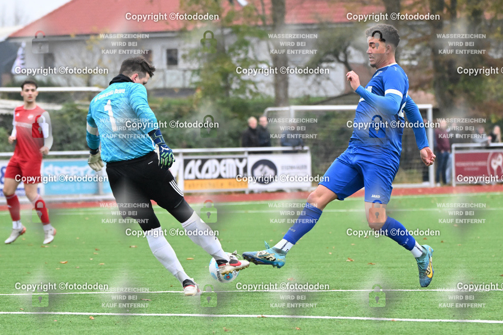 DSC_2107 | fotododen.de präsentiert ein umfangreiches Sportfoto Archiv mit Aufnahmen aus verschiedenen Sportarten im Raum Ostfriesland.