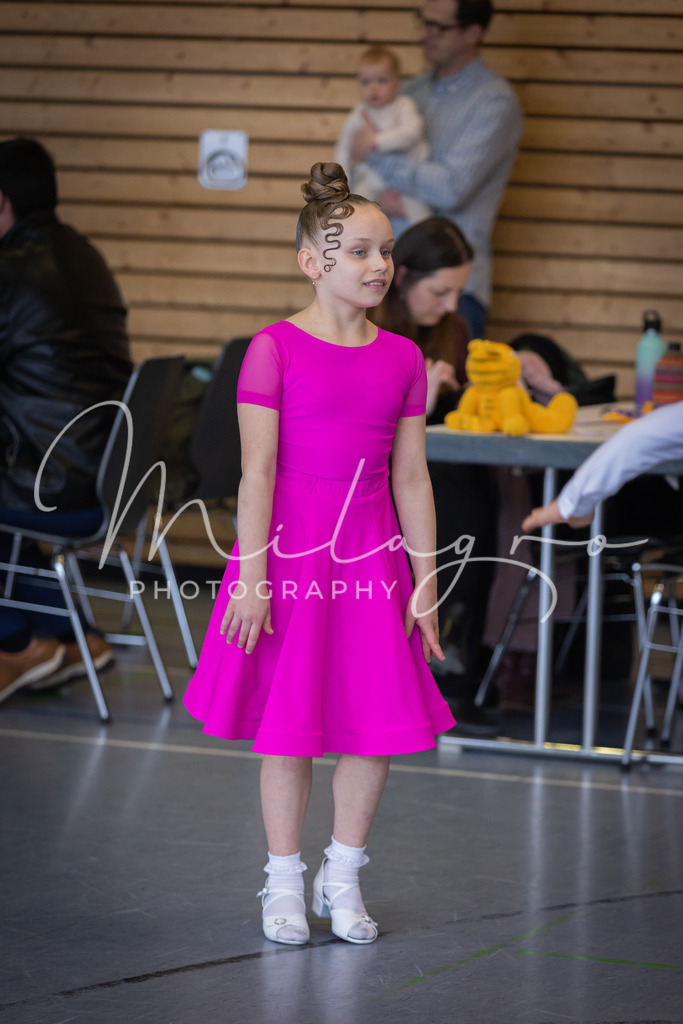 Offenburg15-03-108 | milagro-photography