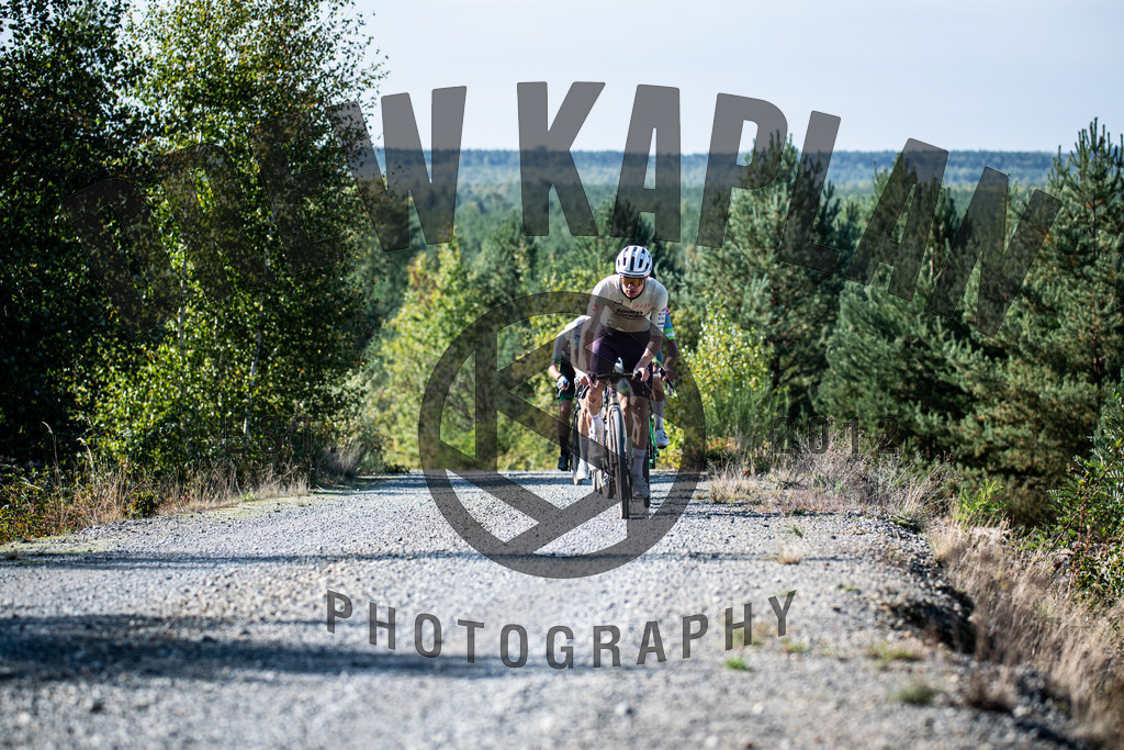 DKP-0283 | Drew Kaplan Photography