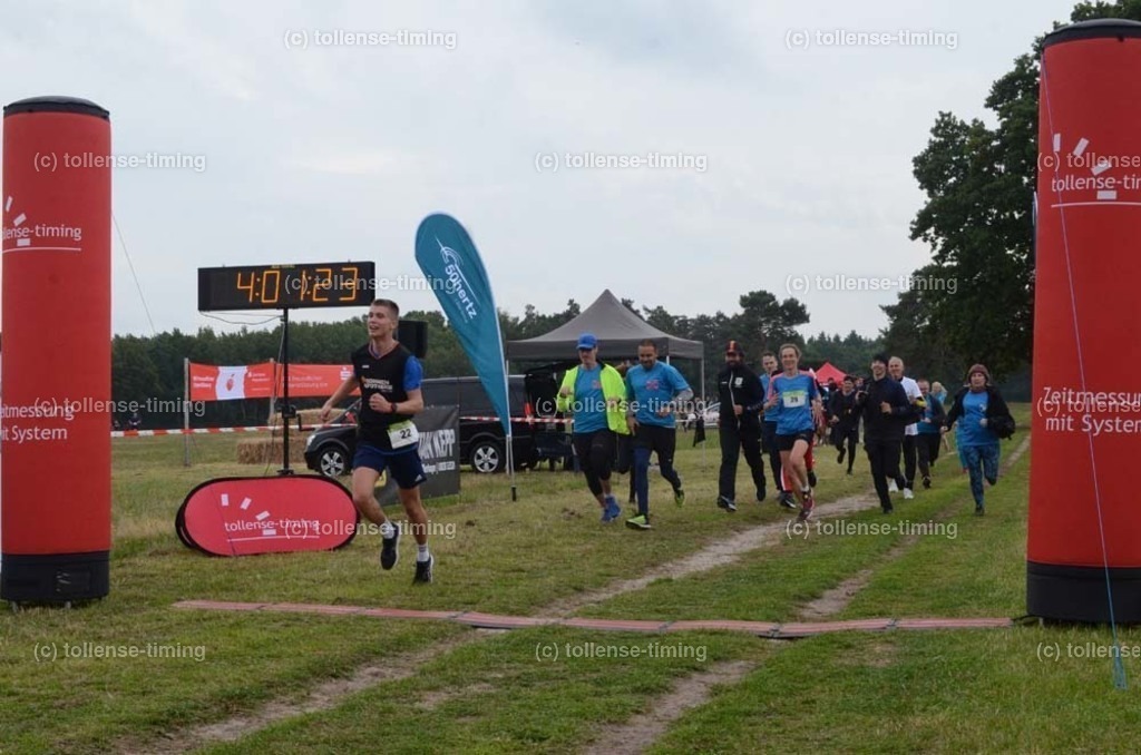 TTT_6694 | Foto | tollense-timing - Realisiert mit Pictrs.com