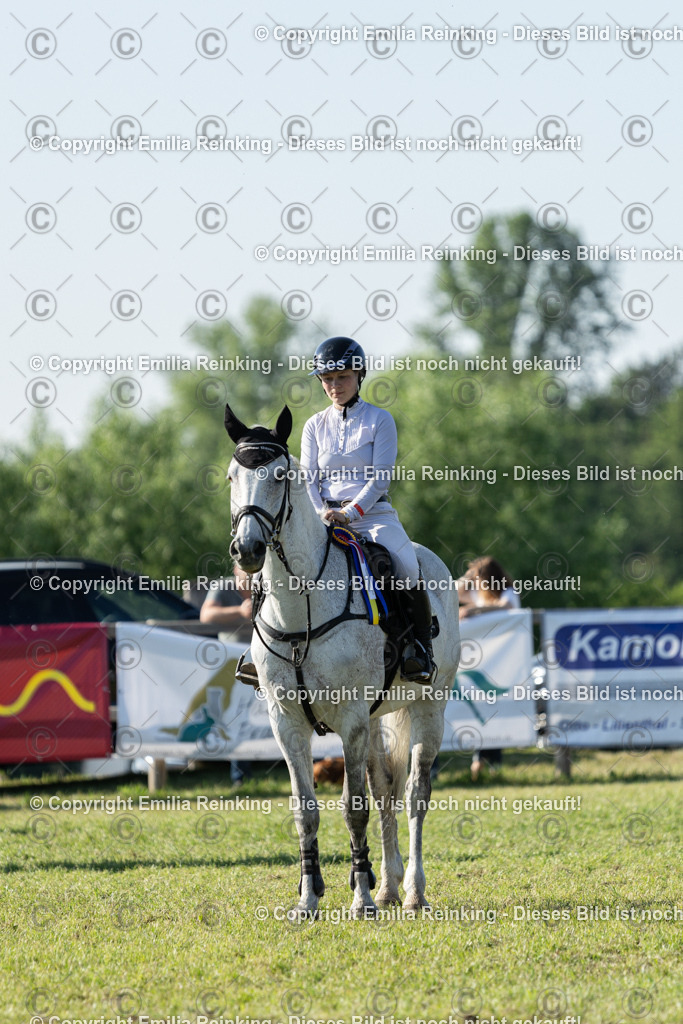 CL5A6413 | Emilia Reinking Fotografie - Realisiert mit Pictrs.com