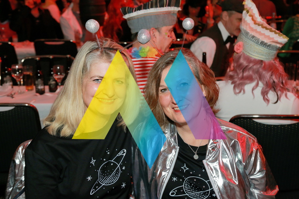 SON_5289 | Eventfotografie