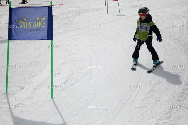 IMG_5905 | sport123 - Realisiert mit Pictrs.com