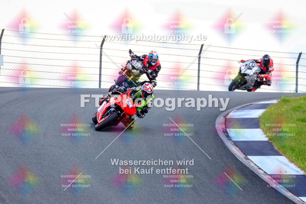 _TCM4379 | Hier findet Ihr Bilder von Touristenfahrten auf der Nürburgring Nordschleife oder von anderen Veranstaltungen die ich besucht habe. Viel Spass beim Durch Schauen 