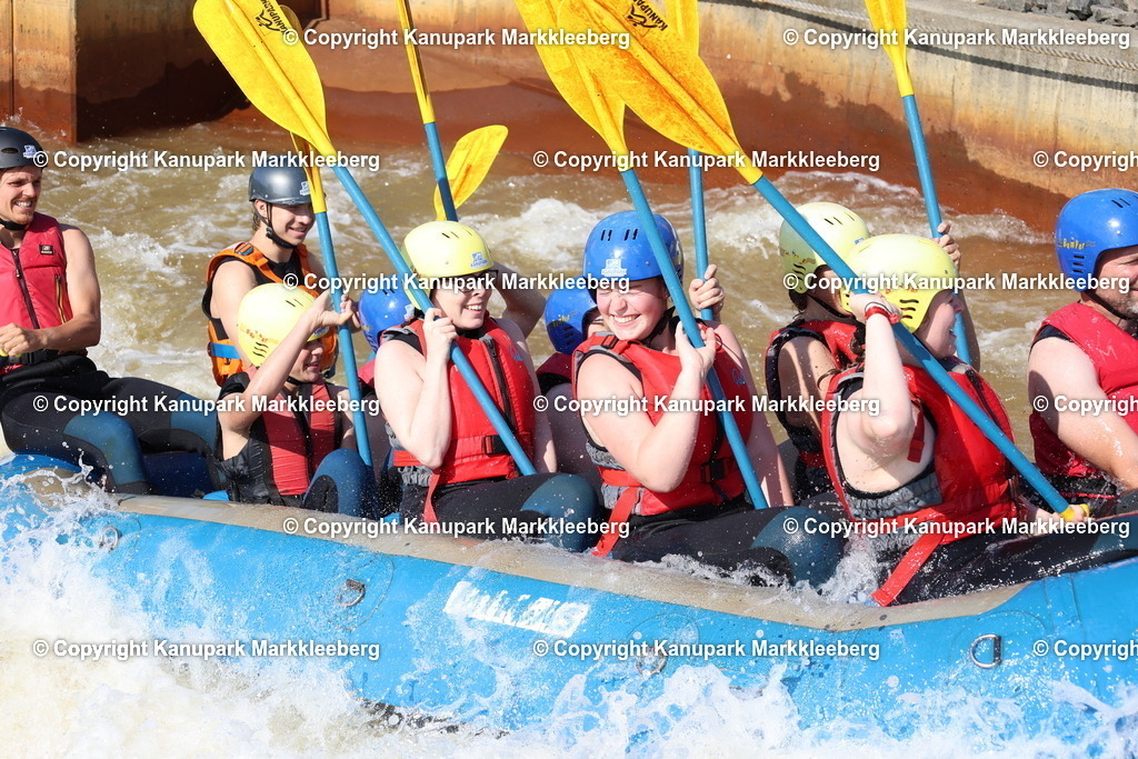 20.06.2025 17 Uhr0033 | fotodienst-kanupark - Realisiert mit Pictrs.com