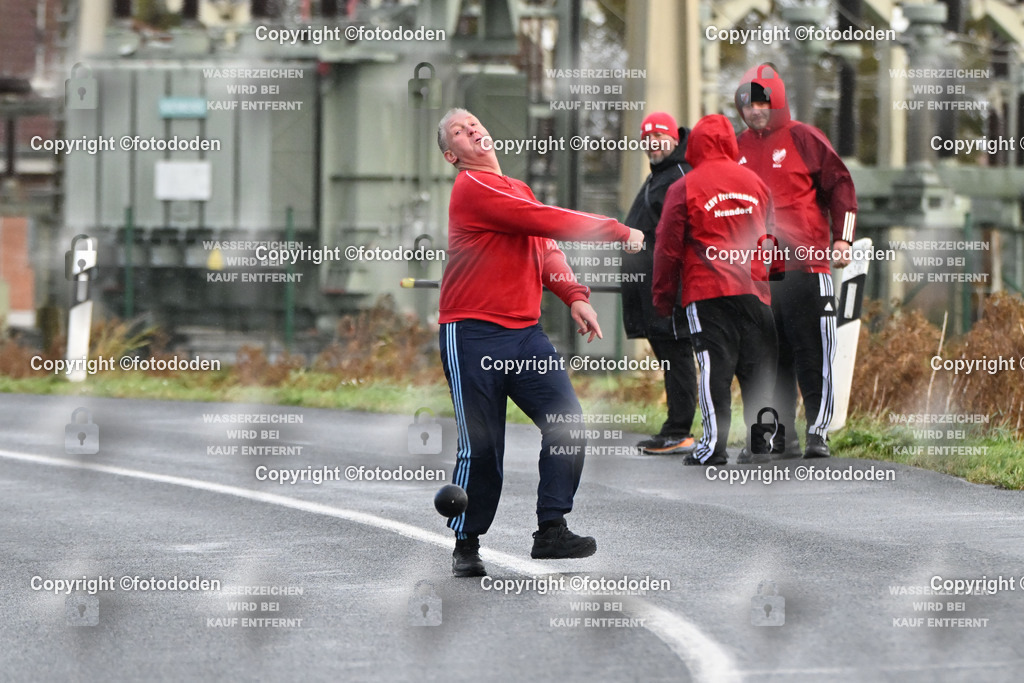 DSC_1947 | Holger Menken / Ardorf