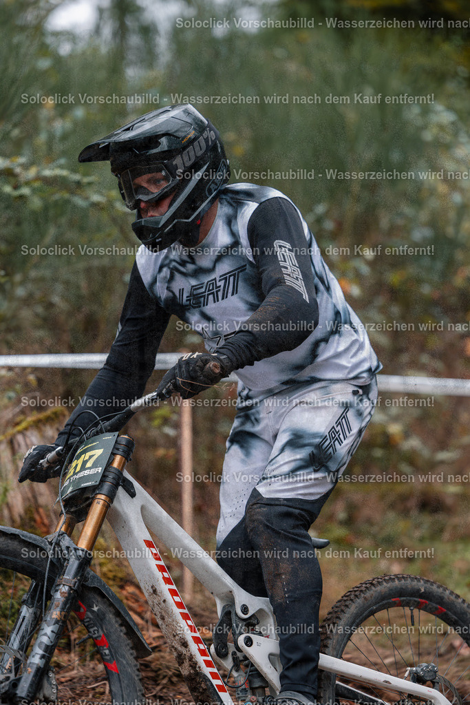 renaldo23_gravity-cup_kgl26__1905 | soloclick - Realisiert mit Pictrs.com