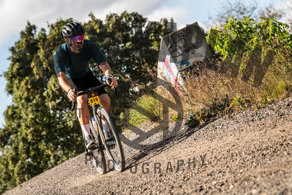 DKP-3398 | Drew Kaplan Photography