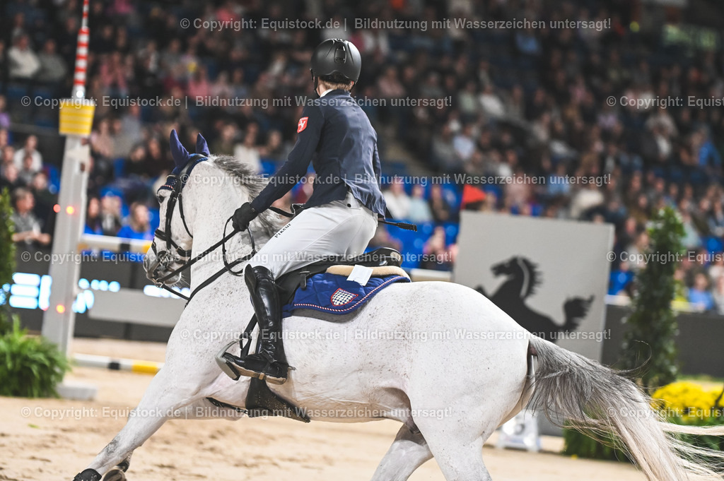 20251115_Ensinger-Ponies-Trophy_TOMSPIC_0155 | Foto: Thomas Hartig