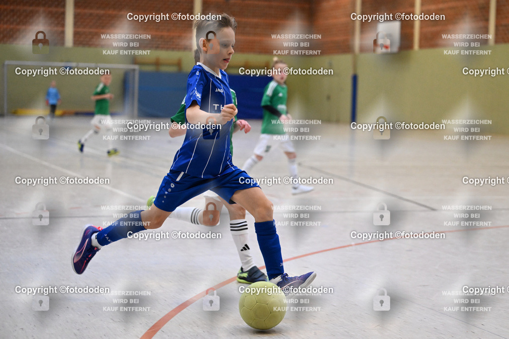 DSC_6362 | FC Rastede (blau) vs. STV Wilhelmshaven 