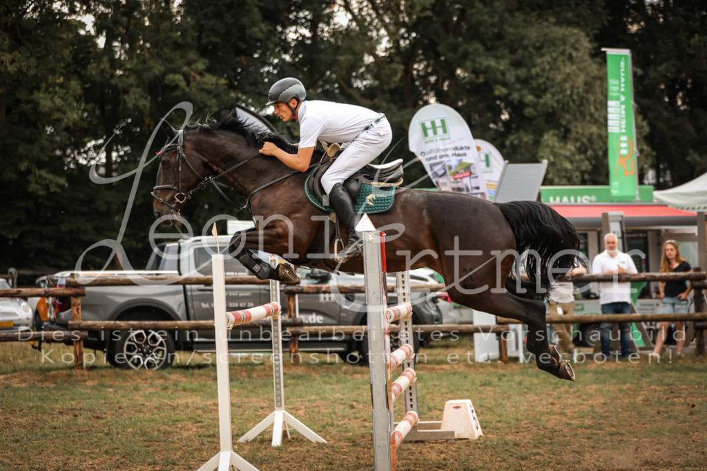 27.SoSpM00268 | Leoni Ertmer Photography - Realisiert mit Pictrs.com