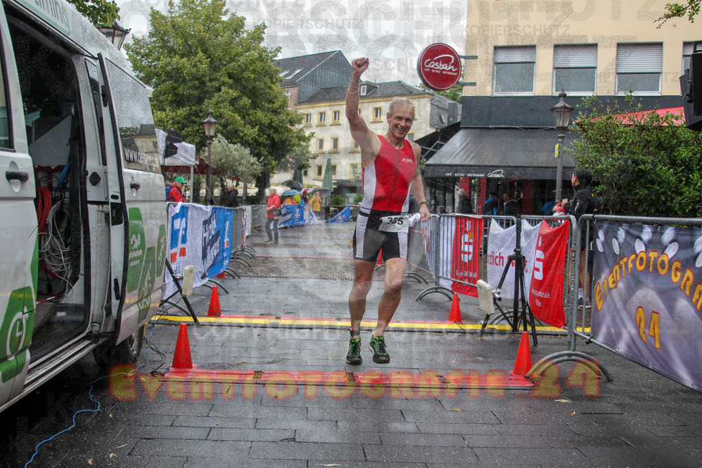 230806_1405_EV4_6444 | Sportfotografie im Rhein-Sieg Kreis, Köln, Bonn, NRW, Rheinland Pfalz, Hessen, etc. Unser Tätigkeitsfeld umfasst den Laufsport vom Volkslauf über den Marathon, Duathlon, Triathon bis zum Ultralauf wie Kölnpfad Ultra oder Schindertrail.