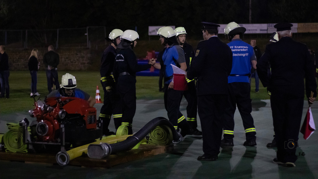 IMG_2238 | susn_18 - Realisiert mit Pictrs.com