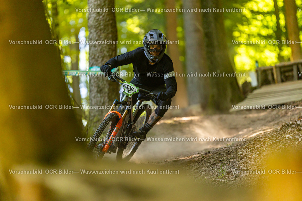 E1 Roßbach So R6 -2277 | OCR Bilder Fotograf Eisenach Michael Schröder