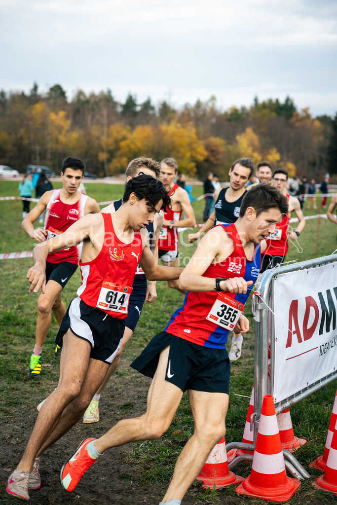 SparkassenCross2025-266 | sparkassencross