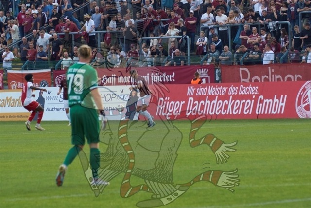 BFC Dynamo vs. AS Monaco 069 | mythos-online-redaktion