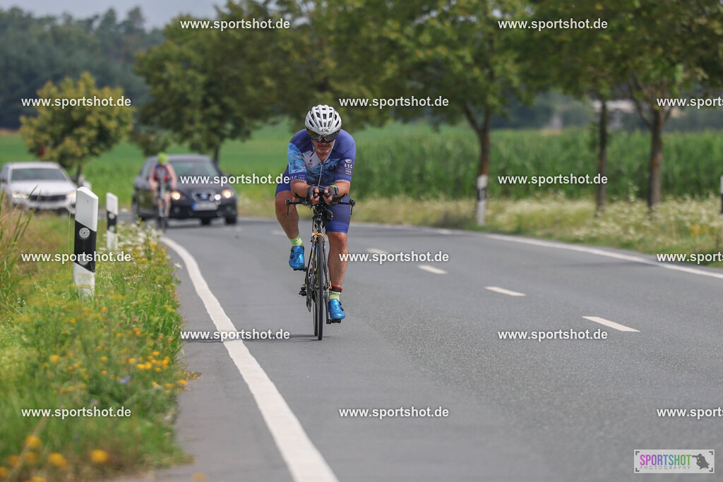 7Z2A2209 | Erlangen Triathlon                                             #sportshot_your_pictrs                                      @Sportshotphotography                                    #yourpictrs                                                        Photo Credit: www.sportshot.de