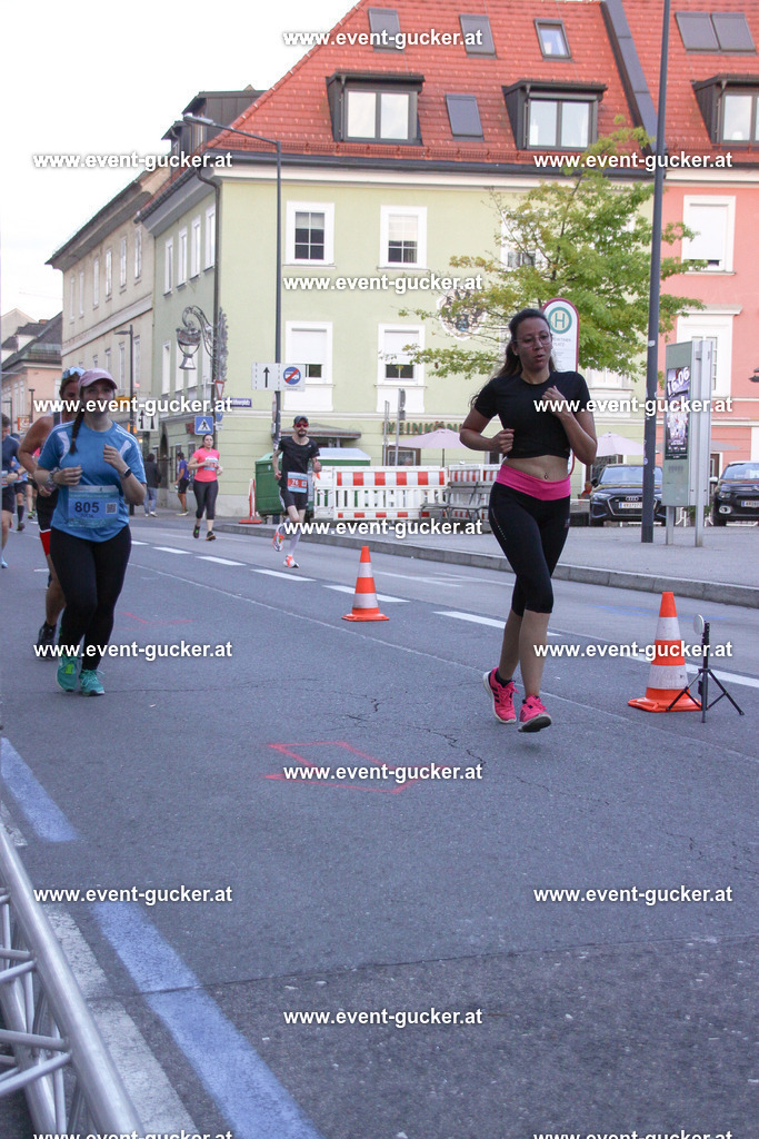 IMG_2869 | Sportfoto event-gucker Herbert Scherer