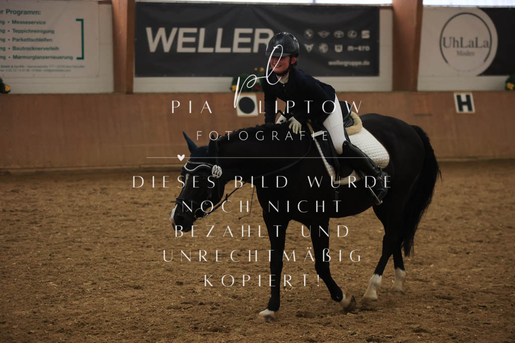 IMGT1032 | pl-fotografie