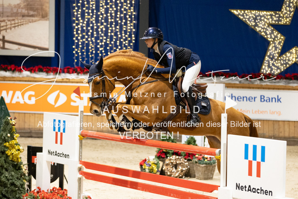 126A8207 | jasminmetznerfotografie