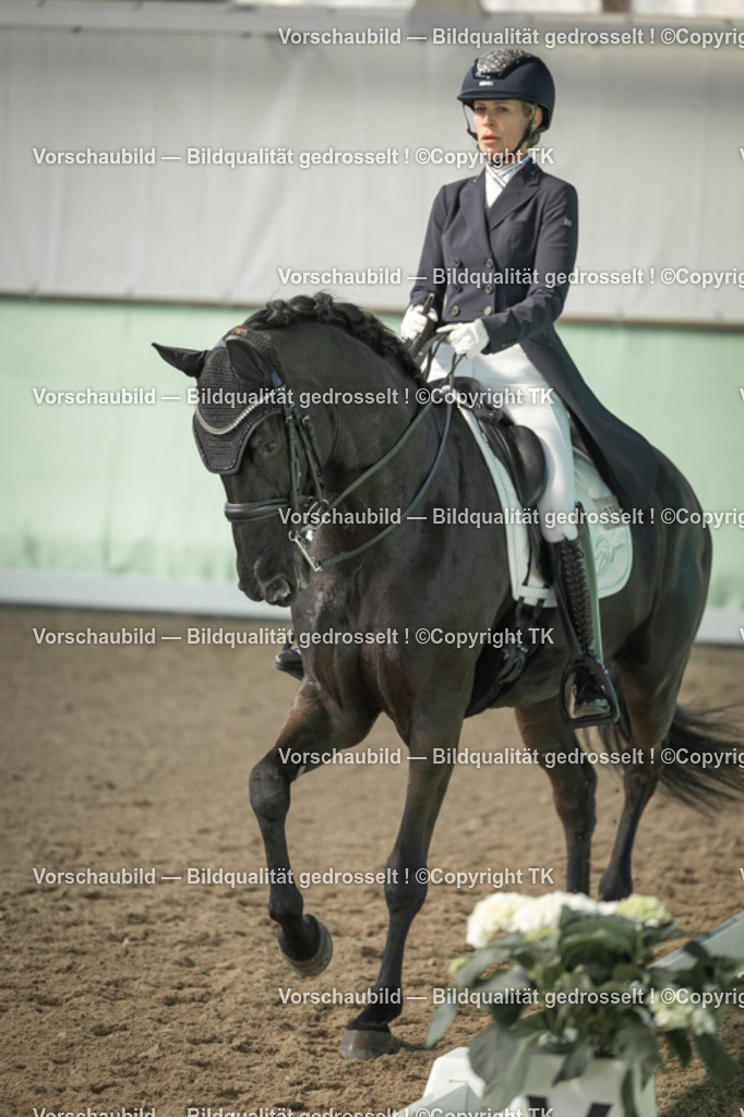 _D5A1106 | Emotionale Pferde- & People-Fotografie rund um Heidelberg, Leimen & Umgebung. Natürliche Fotos von Pferd, Mensch & Familie. Jetzt Termin sichern!