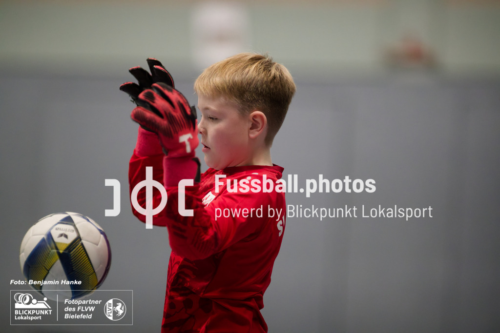 20260104_U11_Turnier_Hillegossen_157 | Blickpunkt Lokalsport - Realisiert mit Pictrs.com