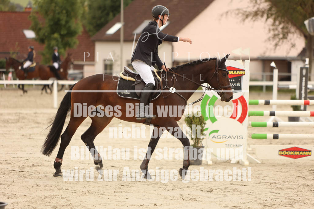 IMGS9600 | pl-fotografie